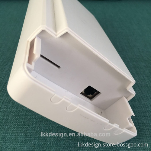 Wireless Poe Outdoor Dustproof Waterproof ODU Outdoor AP CPE B20 B28 LTE Router